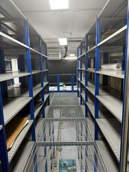 Tag A (D26), Factory #513859411